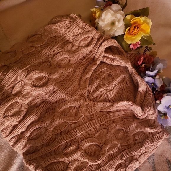 Sweater - Picture 3 of 3